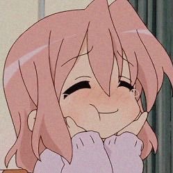 d3g3nr8's profile picture. 24 | recollecting my favorite accounts on this one| old acc endangered 💀| enjoyer of fanfics and chatfics| natural habitat swings between AO3 and Twitter 🌸