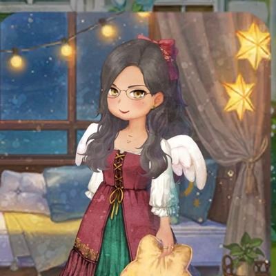 MM11873694's profile picture. 既婚♀チャットはしたいですが出会いは求めてないです。完走23回⭐（25年11月更新）なんだかんだで毎月完走短期してるw今月はおやすみ⭐️
短期頑張ります⭐️