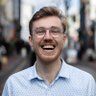 SherrattZac's profile picture. Journalist at @BBCSouthEast • Formerly @brightonargus and @chroniclelive