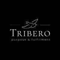 Tribero(@triberoltd) 's Twitter Profile Photo
