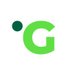 Genecis Bioindustries (@gbioindustries) Twitter profile photo Genecis Bioindustries (@gbioindustries) Twitter profile photo