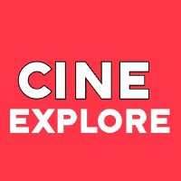 CINE EXPLORE - 24/7(@itz_Ytr) 's Twitter Profile Photo