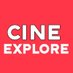 CINE EXPLORE - 24/7 (@itz_Ytr) Twitter profile photo