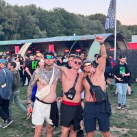 Marc Deacon (@marcdeacon_) 's Twitter Profile Photo Marc Deacon (@marcdeacon_) 's Twitter Profile Photo