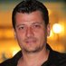 TurguT Özşene®️ (@turgut_ozsener) Twitter profile photo TurguT Özşene®️ (@turgut_ozsener) Twitter profile photo