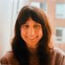 Megan Thielking (@meggophone) Twitter profile photo Megan Thielking (@meggophone) Twitter profile photo