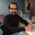 Punit Matta (@anthro_med) Twitter profile photo Punit Matta (@anthro_med) Twitter profile photo