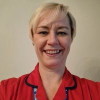 Deanne Driscoll (@deanne39) 's Twitter Profile