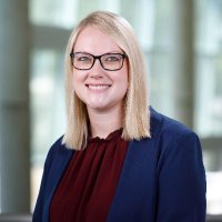 Karli Wittorf, PhD (@karlijwittorf) 's Twitter Profile