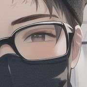 jacevaleryon's profile picture. 