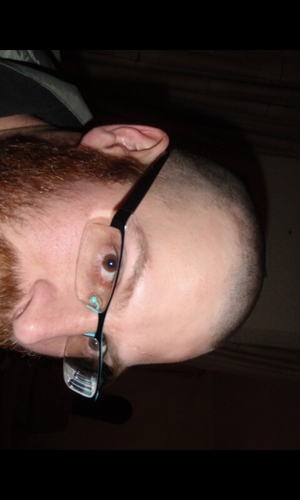 smeg__head's profile picture. parkrunner, Buggy Runner, Helmetcam Cyclist, Nottingham Forest, Red Dwarf, Real Ale, Craft Beer, Snowboarder