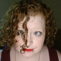 SluggishTwitch (@sluggishtwitch) 's Twitter Profile