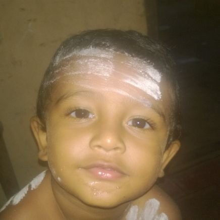 ManiKan98367836's profile picture. God is love
உழைப்பே உயர்வு