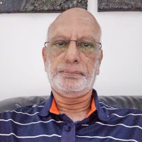 Solly Suleman (@sollysuleman786) 's Twitter Profile