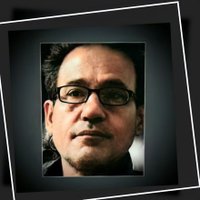 علي الكناني بديل 4 (@d0per7ayvdorebf) 's Twitter Profile