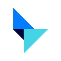 Talon.One (@talonone) Twitter profile photo