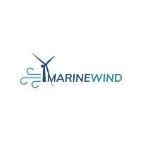 Marinewind (@marinewind_eu) 's Twitter Profile