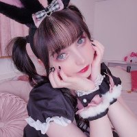 Yumechi (@yumechii15) 's Twitter Profile