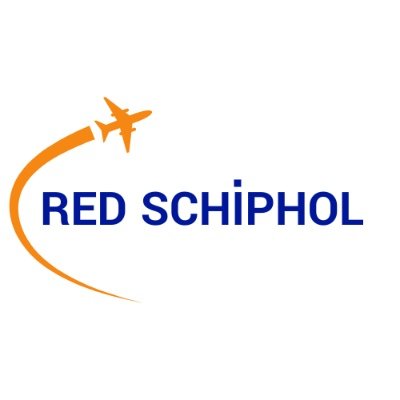 Een campagne die pleit tegen de reductie van vluchten op Schiphol en voor banen, economische stabiliteit en ecologische innovatie #SaveSchiphol #SayNoTo440