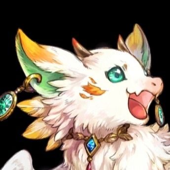 蜥蜴龍。さんのプロフィール画像