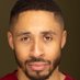 Jamal Renaldo (@jamalrenaldo) Twitter profile photo Jamal Renaldo (@jamalrenaldo) Twitter profile photo