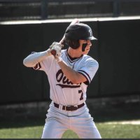 Trey Brown (@trey_brown_7) 's Twitter Profile