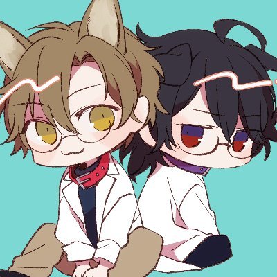 灰さんのプロフィール画像