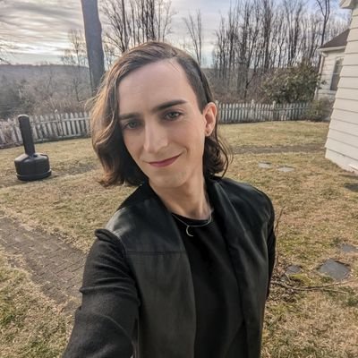 transgirlbakes Profile Picture