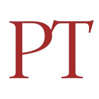 Perspectives on Terrorism (@perspectives_t) 's Twitter Profile Photo Perspectives on Terrorism (@perspectives_t) 's Twitter Profile Photo