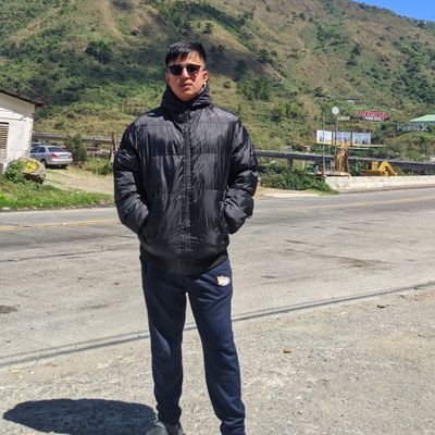 mapaRuss's profile picture. tauRUSS