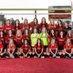Chaparral Girls Soccer (@girlschapsoccer) Twitter profile photo Chaparral Girls Soccer (@girlschapsoccer) Twitter profile photo