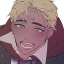 슈가 브라운 - @Sugar_Brown402 - Twitter