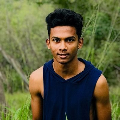 supungayan121's profile picture. @Blankslate_NFT