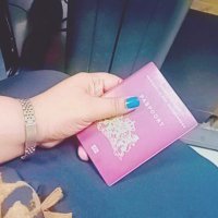 EtHAR๐โ (@solasweet2) 's Twitter Profile
