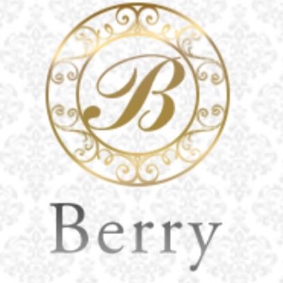 berry03012023 Profile Picture