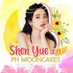 SHEN YUE PH Mooncakes 🇵🇭💛 (@PHmooncakes) Twitter profile photo