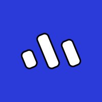 Notionlytics 💫 (@notionlytics) Twitter profile photo