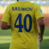 Равшан Салимов(@Salimov_R_) 's Twitter Profileg