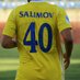 Равшан Салимов (@salimov_r_) Twitter profile photo Равшан Салимов (@salimov_r_) Twitter profile photo