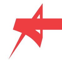 Monroe 2-Orleans BOCES (@monroe2boces) 's Twitter Profile Photo Monroe 2-Orleans BOCES (@monroe2boces) 's Twitter Profile Photo