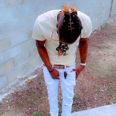 HOTBOIIM2's profile picture. FaceBook:Hotboii Mathis Instagarm:YnnHotboii🩸👣 #ForeverThuggin👣RIPPOPPS💔🕊🥺