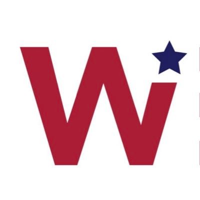 Official Weld County Republican Party