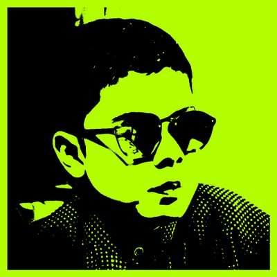 AMZQahiri's profile picture. Treasurer Of MSF Kayalpattinam Town Committee.
Graphic Designer | AM CREATION