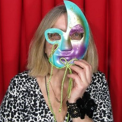 arbez132's profile picture. 