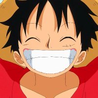 Luffy Luciano FPL (@sugeee_fpl) 's Twitter Profile Photo