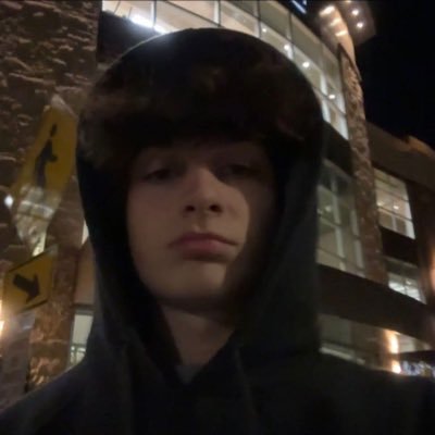 NickTait13's profile picture. 