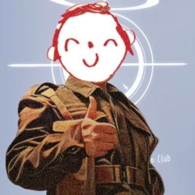 ぶりてんぽてと🇬🇧さんのプロフィール画像