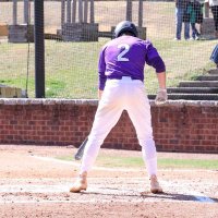 Nate Kittredge (@kittredge_nate) Twitter profile photo