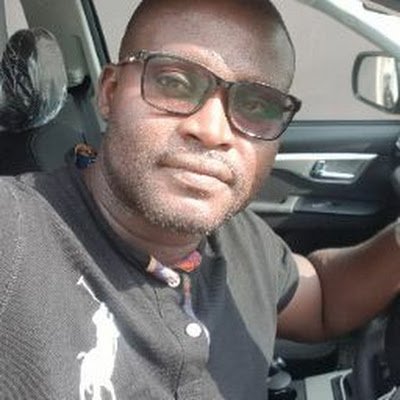 ZanaCou65447898's profile picture. 