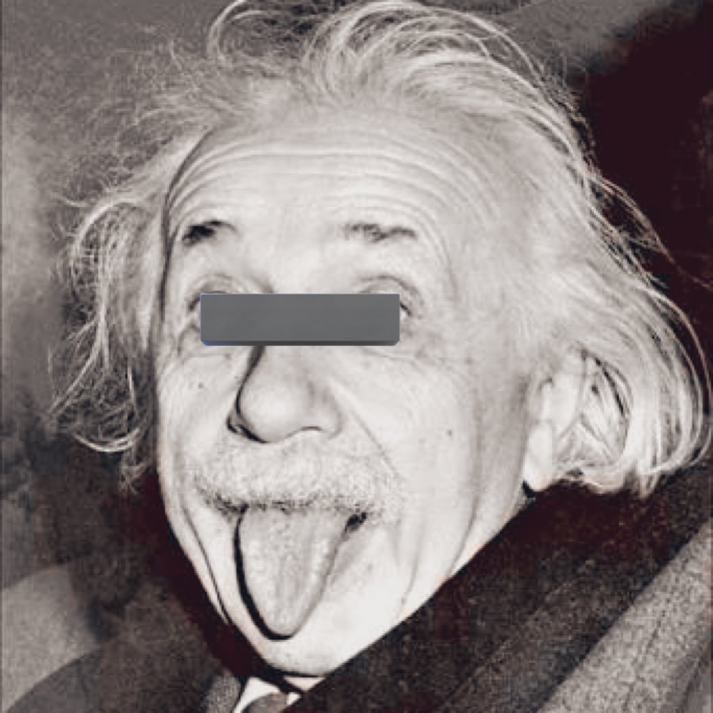 EmuDavv's profile picture. i’m alex